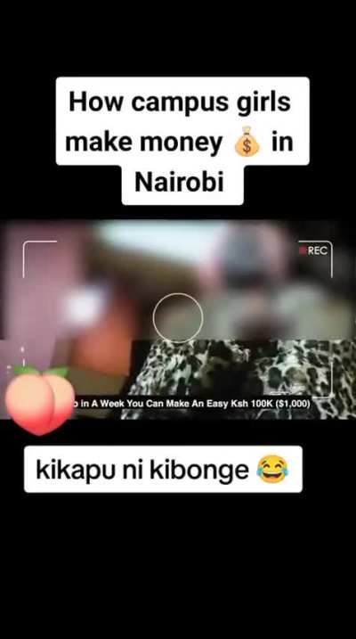 Scared to Raise Daughters in Today's World? How Are You Preparing for the Challenges?