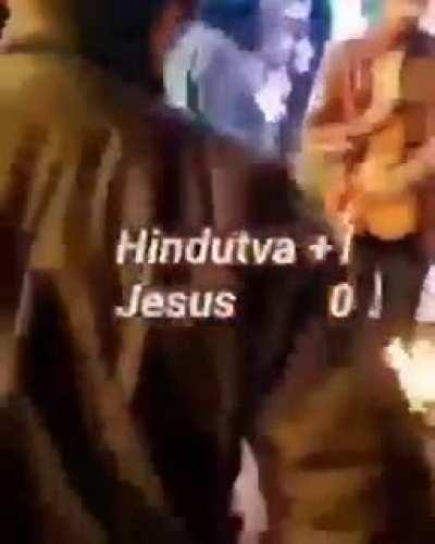 jesus jayanti ki hardik shubhkamnaye😊🙏