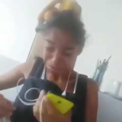 Onde, onde caralhos esta o breno?