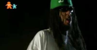 Cooking by the book!