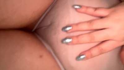 Is the Hooters shirt too cliché?