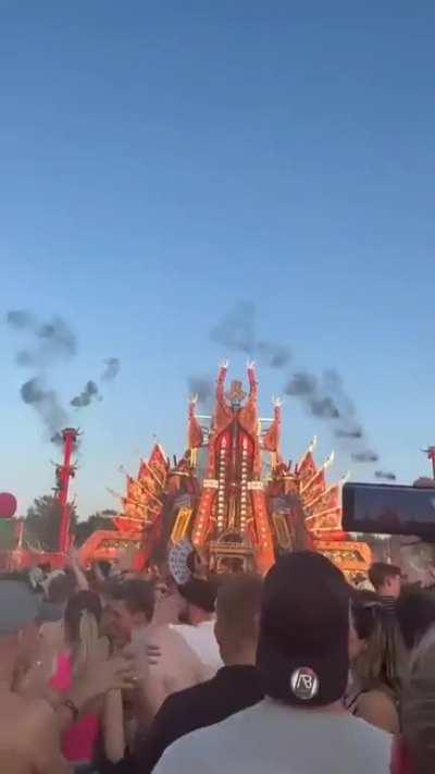 Name a better thing to do a sub zero 