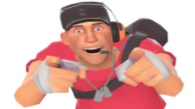 Scout_Asks_Soldier_To_Spell_Kid_Amogus_Backwards.mp4