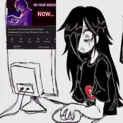 Tom Car from Watermelon