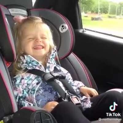 Being drunk VS being stoned 🤣