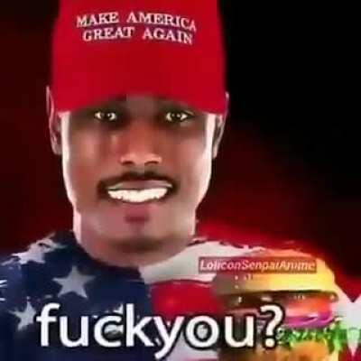 sociedade:nossa,vc ta mt gorda. garota:msm,vou emagrecer eu juro! sociedade:nossa,vc ta mt gordo e feio. garoto: