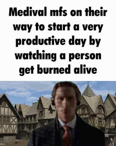 Family friendly entertainment