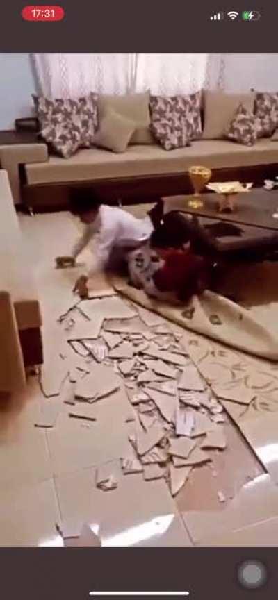 This would be a fantastic intro,for a condom brand!!