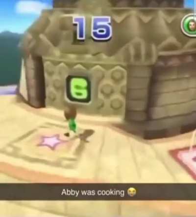 POV: You roll the dice of pain and suffering