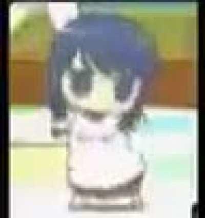 Buen día gente de bien