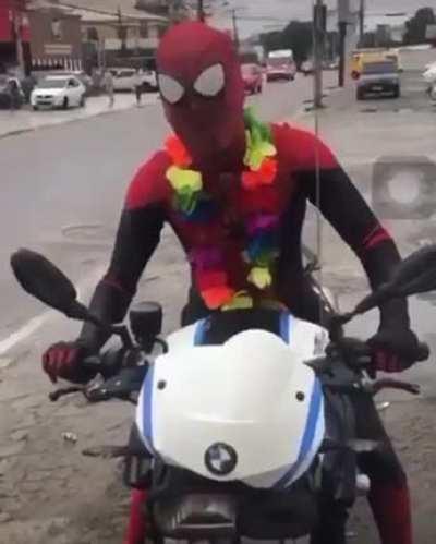 Como ser bem sucedido na vida