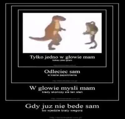 Alguien sabe cómo se llama la música. Gracias