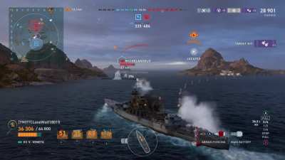 Need advice on how to deal with Michelangelo’s armor