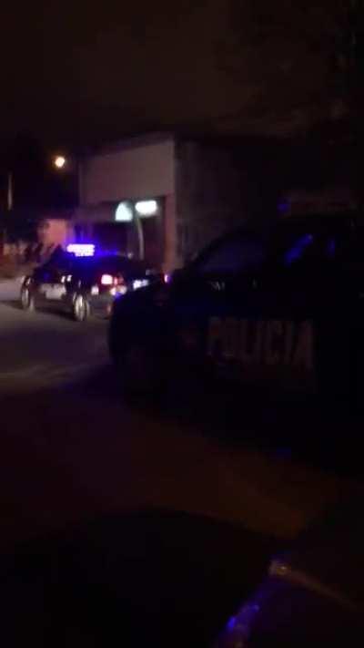 MI PROVINCIA! MI PAIS!