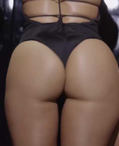 Jennifer lopez ass