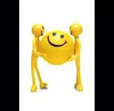 🙂🙂🙂🙂🙂🙂🙂🙂🙂🙂🙂