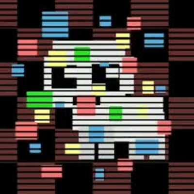 YAAAAAAAAAAY (sorry if repost)