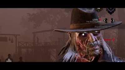 just a scene from my favorite movie