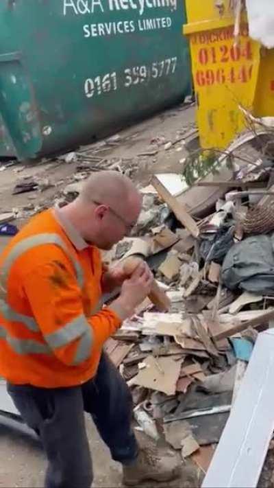 Thanks I hate second hand artificial pussy