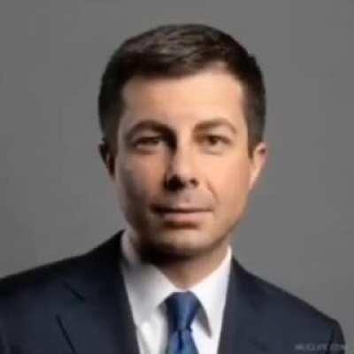 fortnight الحمار القرف كبير أكل دسم لطيفة free downyload 100% working الحمار لطيف يجب عليك القرف كثيرا