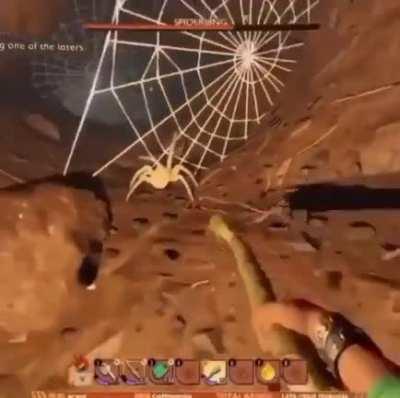 resumo de OSNF episódio 3