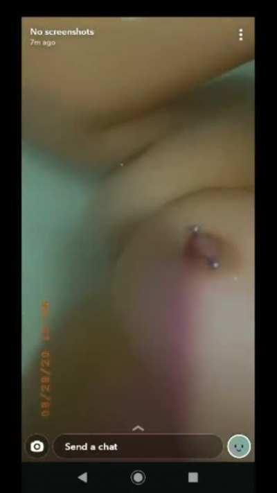 Amt LeBron txt para enviarte lo y mas