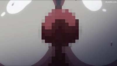 Please Cum on Face more more !!