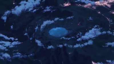 A rickroll you would never regret