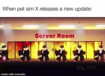 The original vid is not mine