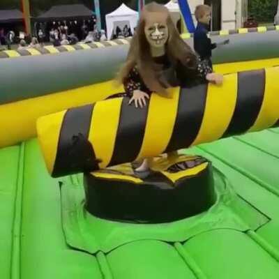 This is pretty easy....