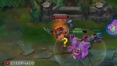 What is Preseason 2023...