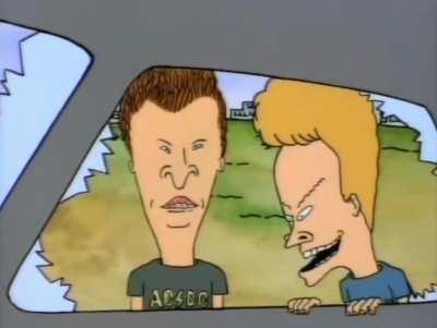 God bless our first responders