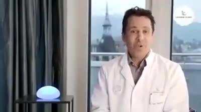 Apresento-lhes o peito gamer...