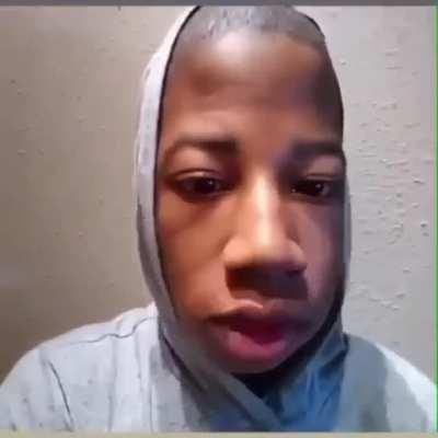 me after subscribing to bruce