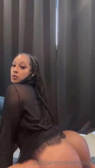 Mizztwerksum telegram 5$ diamond 10$ ruby