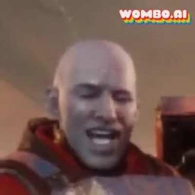 LEAKED SEASON 14 INTRO CUTSCENE