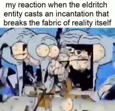 hate living on any place in the us ong