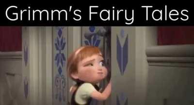 Do you wanna build a sno-BAM!