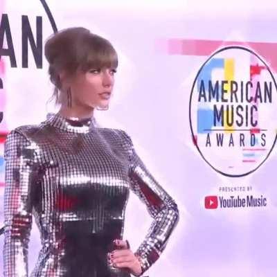 Mirrorball in every version you show me of me I have the same lustful desire of you.