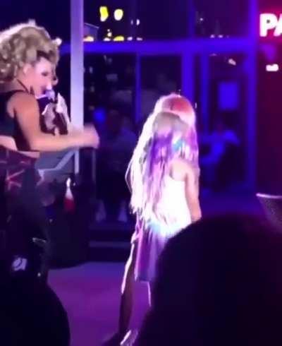 reposting this in honor of prode month