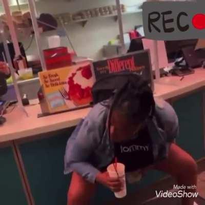 who's fault is that?