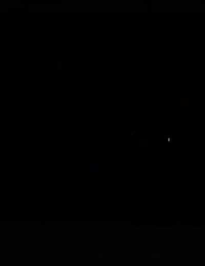 Ping ta maior do que meu professor de ead