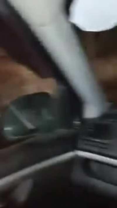 Bawana,Delhi (gaand fat gayi video dekh ke) [Originally posted in r/dankinindia by u/DrMKbliss100]