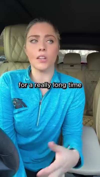 I'll figure it out 🙂