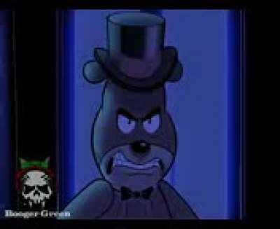 El mejor fandub que veras hoy