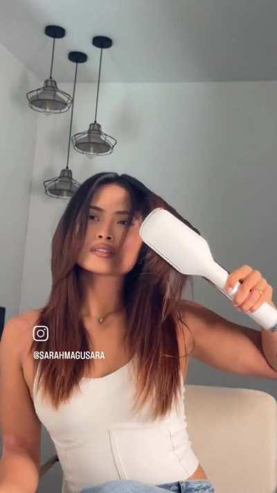 Armpits always get me hard as a 🪨