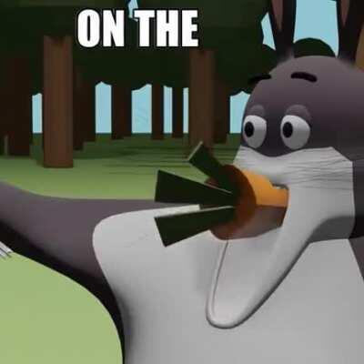 chungers 😀😁😂🤣😃😄😅😆