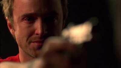 WTF!!!!!!! RED SUS 🤬🤬🤬🤬🤬🤬🤬