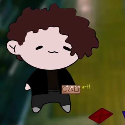 Did Will get into the squid game? 