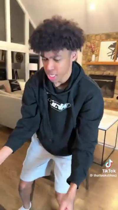 The ultimate monopoly edit